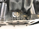 Triumph Daytona 955i T595 [1999] - Zylinderkopf-4