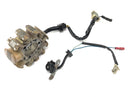 Honda NSR 125 JC22 [1998] - Stator with pickup alternator-3