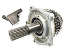 Honda GL 1000 Goldwing GL1 [1978] - Drive shaft alternator-3