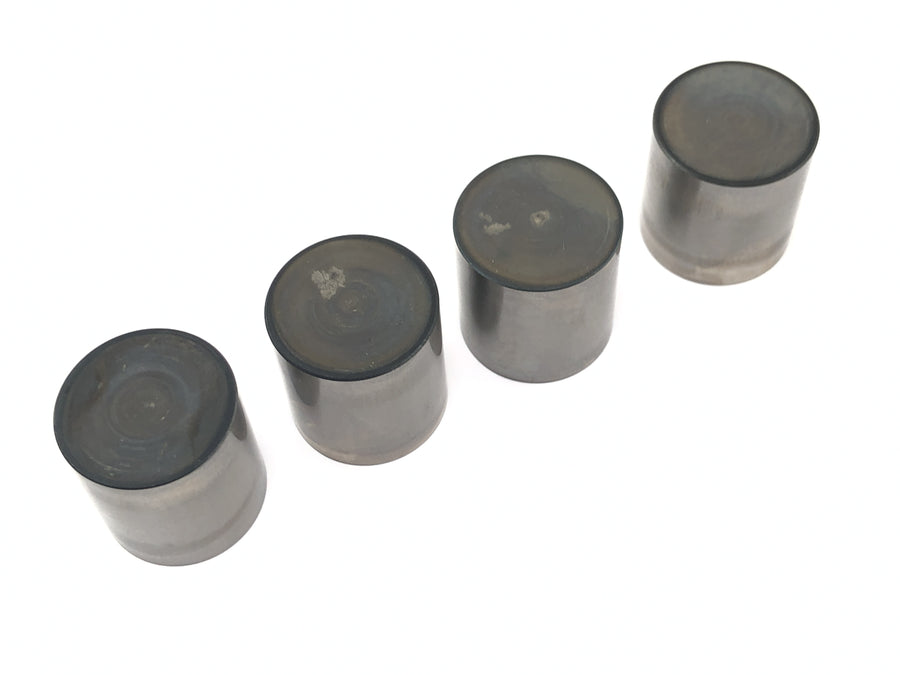 BMW R 1100 S R2S [2000] - valve tappet cup tappet set 4 pieces