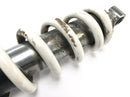 Honda FMX 650 RD12 [2006] - Rear shock absorber monoshock Showa-2