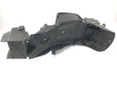 Yamaha YZF 750 R 4HN [1995] - Heckinnenschale Innenkotflügel Hinterradverkleidung Spritzschutz-3