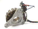 Yamaha RD 350 YPVS 31K [1984] - Lichtmaschine mit Pickup-3