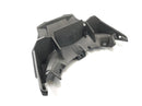 Aprilia RST 1000 Futura [2002] - rear cladding in the middle-5