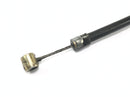 BMW K 1100 LT [1993] - Choke cable Bowden cable-2