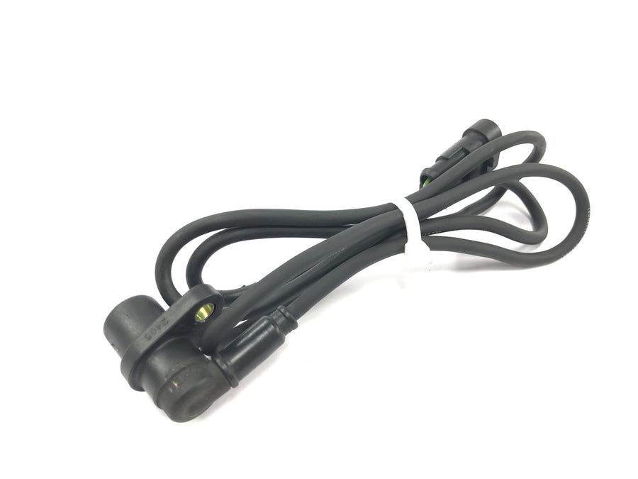 Ducati Monster SR2 800 M4 [2006] - Tachosensor Raddrehzahlsensor