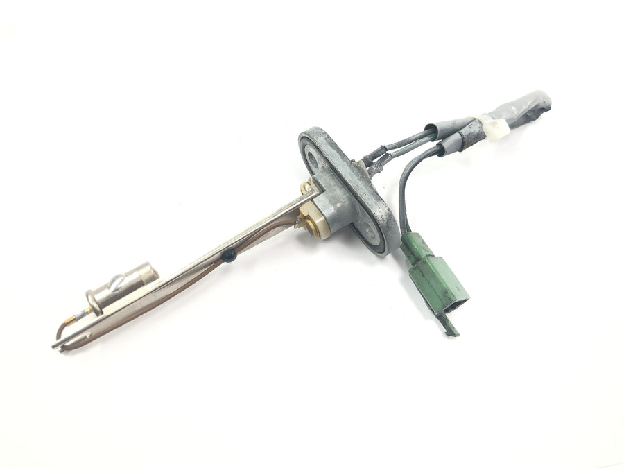 Yamaha YZF R1 RN04 [2001] - Tankgeber Kraftstoffstandsensor