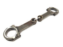 BMW R75/5 [1973] - Pleuel Pleula rod set couple-1