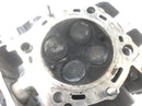 Kawasaki VN 1600 Mean Streak VNT60B [2005] - Cylinder Head Front-6
