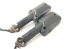 BMW R 1100 GS [1990] - Pair of indicators-3