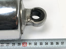 Honda VTX 1800 SC46 [2004] - Rear shock absorber strut pair chrome Showa-3