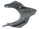 Yamaha XT 660 DM01 [2004] - rear tail cladding cladding-4