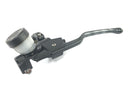 BMW K 1200 S K12S [2005] - Kupplungspumpe Lenkerarmatur links-3