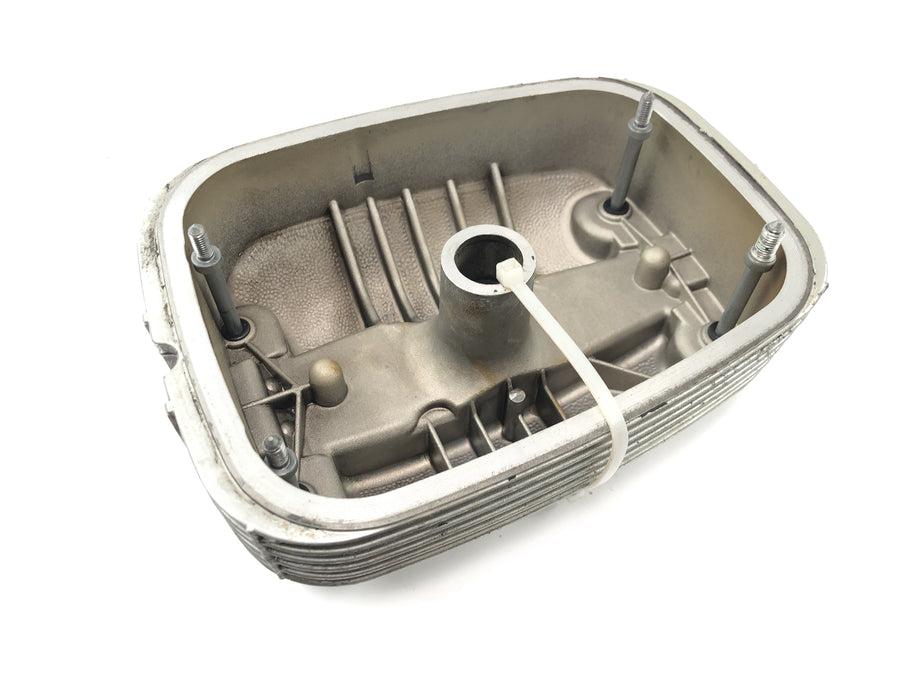 BMW R 1100 GS 259 [1995] - Zylinderkopfdeckel Ventildeckel rechts
