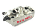 Ducati 1098 S H7 [2009] - Bremssattel Bremszange vorne links-1