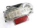 Suzuki GSF 1200 S Bandit WVA9 [2003] - rear light rear light-1