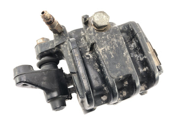 Triumph Thunderbird 900 T309RT [1996] - Bremssattel hinten - 0