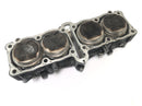 Suzuki GSX-R 1100 W GU75 C [1994] - cylinder with piston-6