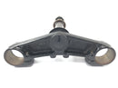 Yamaha XJR 1300 RP06 [2002] - lower triple clamp-2