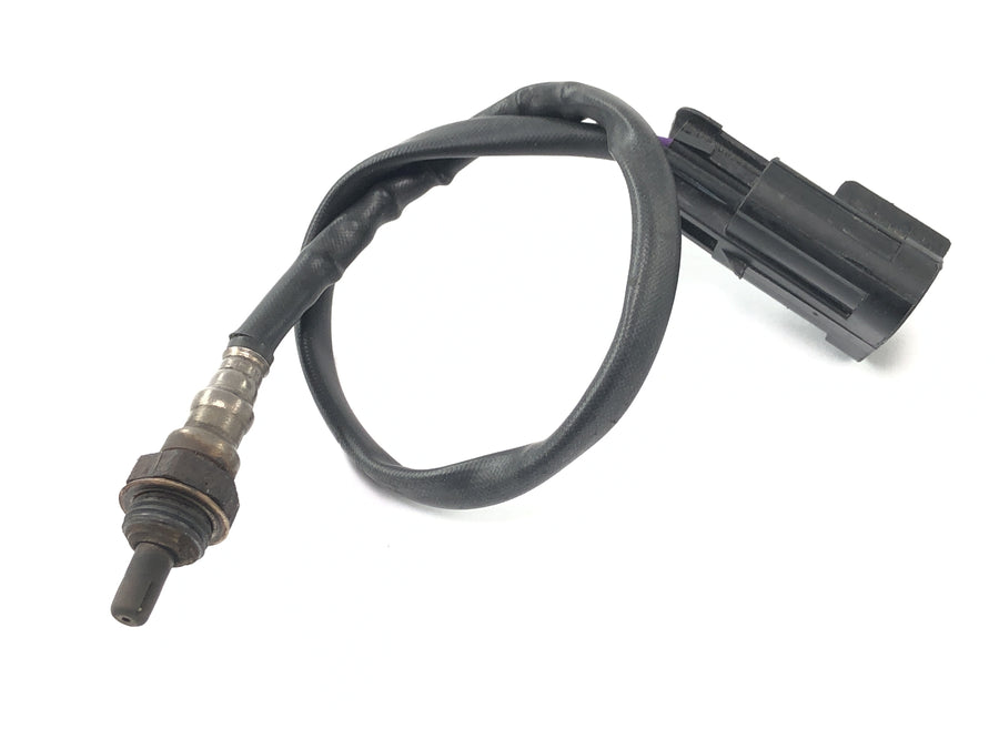 Aprilia SX 125 KX1 [2020] - Lambda sensor