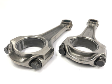 Ducati 900 SS [1991] - Connecting rod set pair - 0