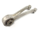 Husqvarna TE 610 8AE [1994] - Deflection lever shock absorber spring intake-1