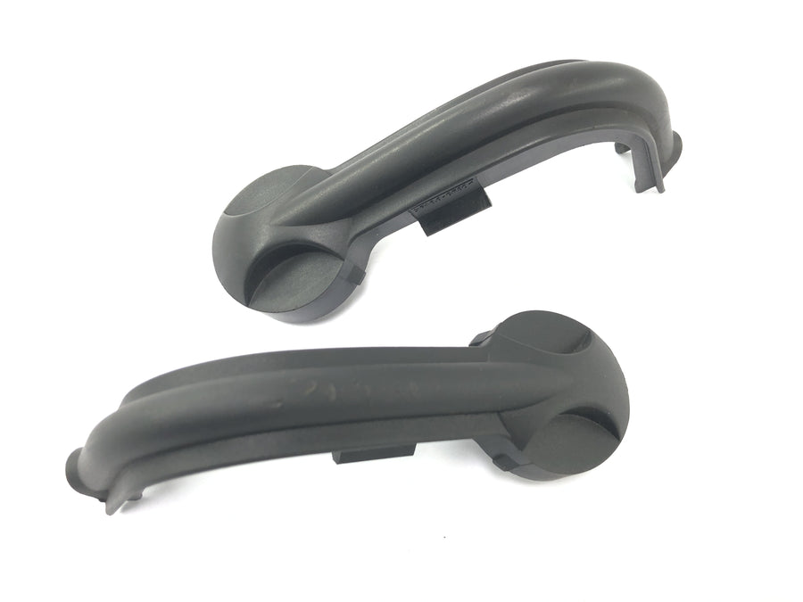 BMW R 850 C 259C [1999] - Spark plug cap covers