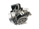 BMW R 1100 RT 259 [1999] - Throttle valves left and right Pair of throttle valves-4