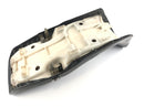 Yamaha RZ 250 R 29L [RD 250 YPVS] - Sitz Sitzbank-5