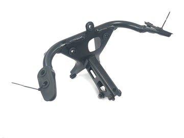 Yamaha YZF R1 RN04 [2001] - Geweih Cockpitverkleidungshalter Verkleidungshalter Instrumentenhalter - 0
