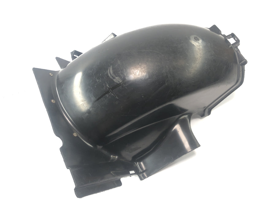 Honda GL 1500 Goldwing SC22 [1987] - Radabdeckung Hinterrad Fender