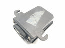 BMW K 100 [1984] - ignition control unit ignition unit control unit ignition Bosch 12V-3