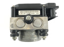 Moto Guzzi Norge 1200 [2006] - ABS module-4