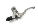 Yamaha XVS 650 Drag Star VM03 [2001] - coupling fitting coupling lever-2