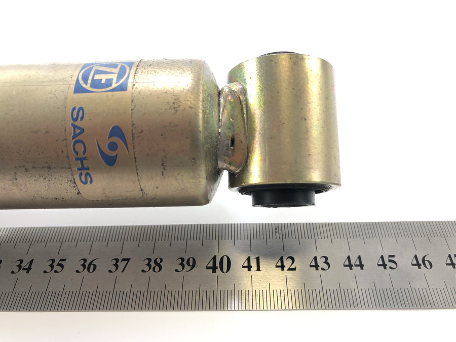Yamaha DT 125 DE06 [2005] - Stoßdämpfer SACHS