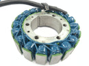 Honda GL 500 Silverwing PC02 [1982] - Stator Lichtmaschine-2