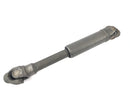 BMW R 1200 ST R1ST [2006] - drive shaft cardan shaft joint shaft-6