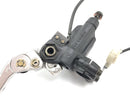 KTM 690 SM Prestige [2007] - Brake pump Handbrake pump Vorme-2