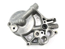 Kawasaki ZX-10 ZXT00B [1990] - Ölpumpendeckel Deckel Ölpumpe-2