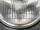 Honda VTX 1800 SC46 [2004] - Scheinwerfer Frontscheinwerfer Chromlampe mit Lampengehäuse-4