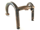 BMW R 1150 R R21 [2002] - Manifold Exhaust Manifold-4