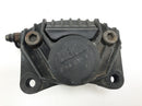 BMW K 100 RT [1988] - Bremssattel hinten-2
