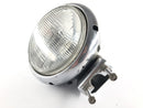 Suzuki VS 1400 VX51L [1987] - Headlight-3