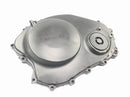 Honda CBR 1000 RR SC57 [2006] - Kupplungsdeckel Motordeckel rechts-1