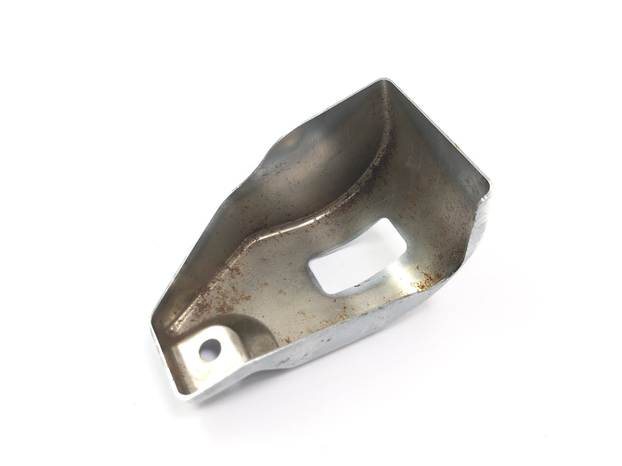 Kawasaki VN 1500 Mean Streak VN50T [2005] -  Bremsflüssigkeitsbehälterabdeckung Cover Abdeckung