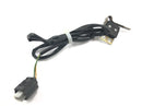 BMW R 1100 S R2S [2000] - Bremslichtschalter hinten Microschalter-1