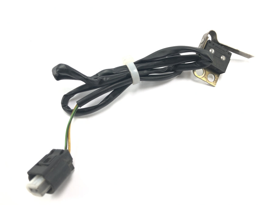 BMW R 1100 S R2S [2000] - Bremslichtschalter hinten Microschalter