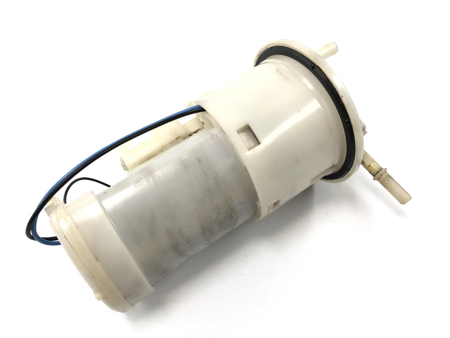 Yamaha YZF R1 RN09 [2003] - Kraftstoffpumpe Benzinpumpe Tankpumpe
