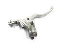 Suzuki RM Z 250 RJ41A [2007] - Kupplungsarmatur Lenkerarmatur links Kupplungshebel-3