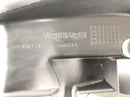 Triumph Sprint ST 1050 [2005] - Sitzbank Sitz-5